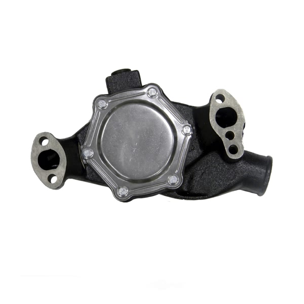 GMB Engine Coolant Water Pump 130-1310