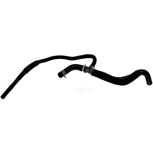 Dorman Hvac Heater Hose Assembly 626-320