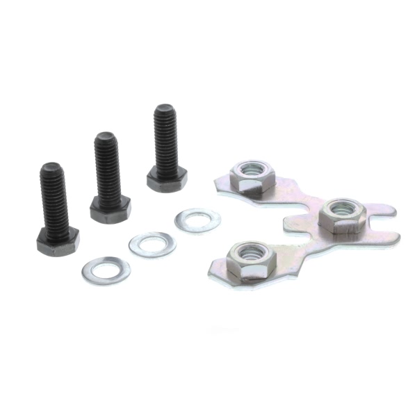 VAICO Ball Joint V10-7036-1