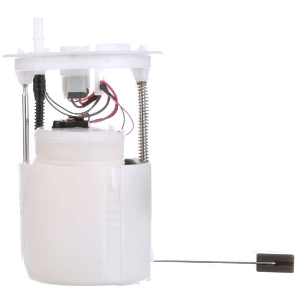 Delphi Fuel Pump Module Assembly FG2057