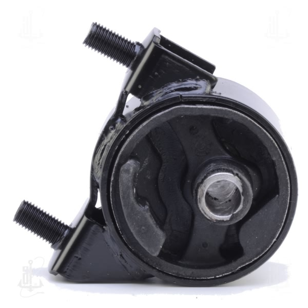 Anchor Transmission Mount 2843