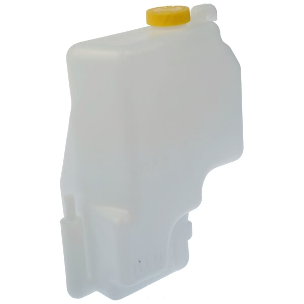 Dorman Engine Coolant Recovery Tank 603-626