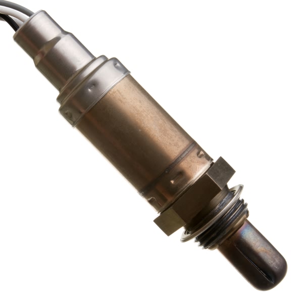 Delphi Oxygen Sensor ES10580