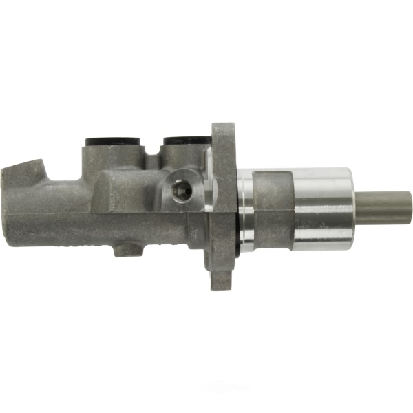 Centric Premium Brake Master Cylinder 130.35101