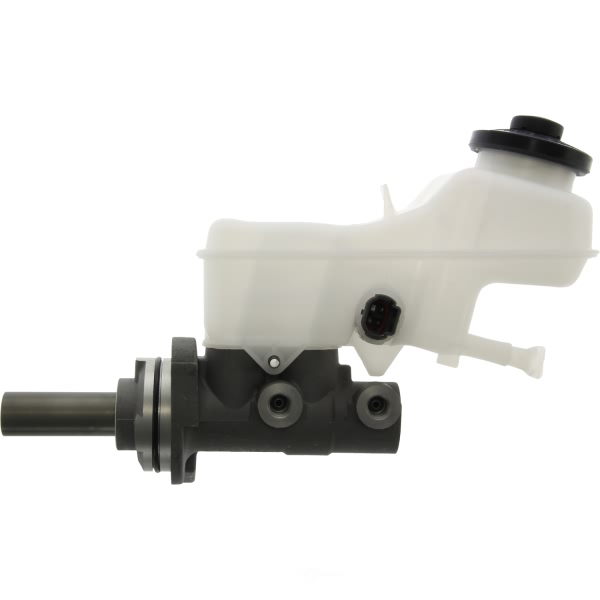 Centric Premium Brake Master Cylinder 130.44127