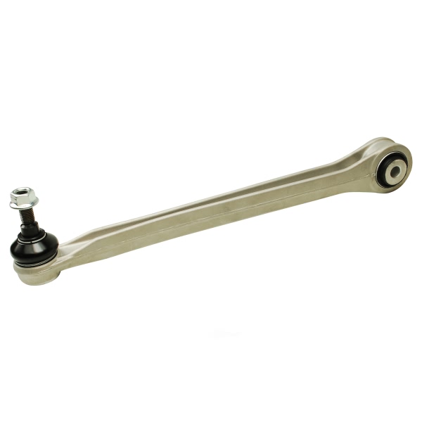 Mevotech Supreme Rear Lower Rearward Non Adjustable Control Arm And Ball Joint Assembly CMS101300
