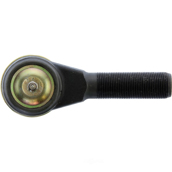 Centric Premium™ Front Outer Steering Tie Rod End 612.63012