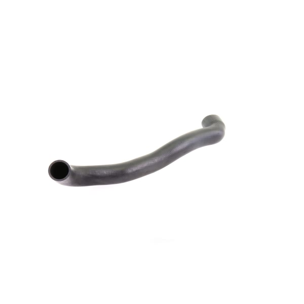 VAICO Engine Coolant Radiator Hose V30-1980