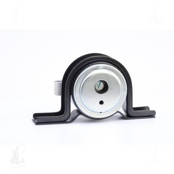 Anchor Front Engine Mount 3129