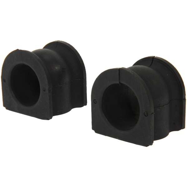 Centric Premium™ Rear Stabilizer Bar Bushing 602.40089