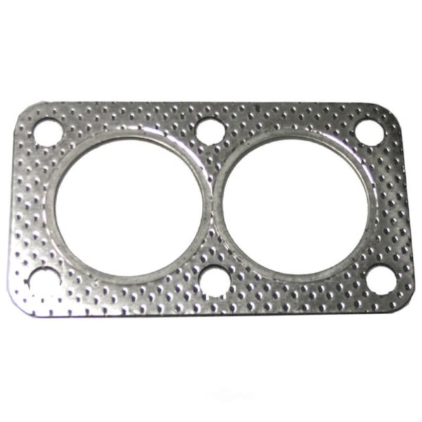 Bosal Gasket 256-902