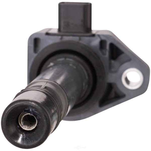 Spectra Premium Ignition Coil C-700