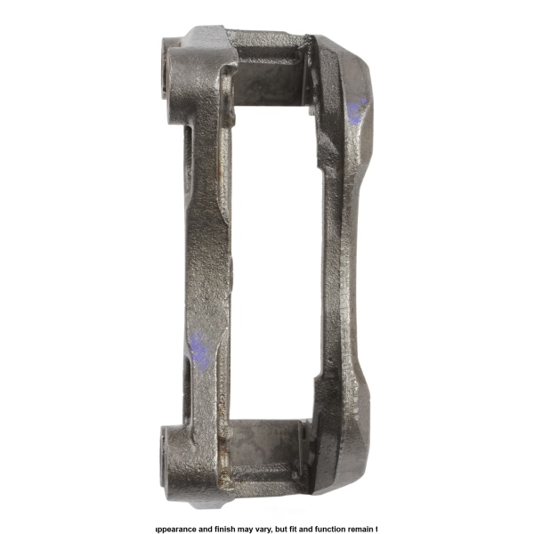 Cardone Reman Remanufactured Caliper Bracket 14-1547