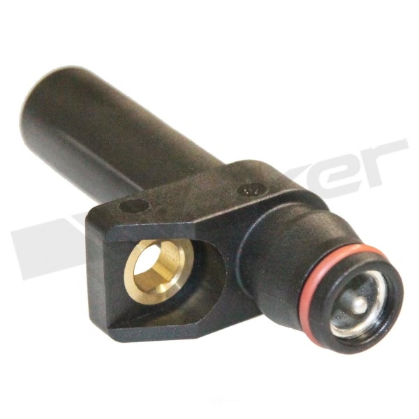 Walker Products Crankshaft Position Sensor 235-1299