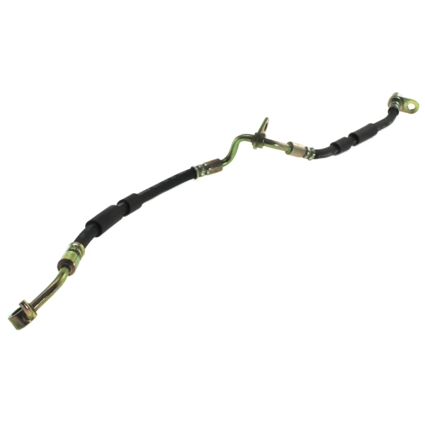 Centric Front Driver Side Brake Hose 150.45048