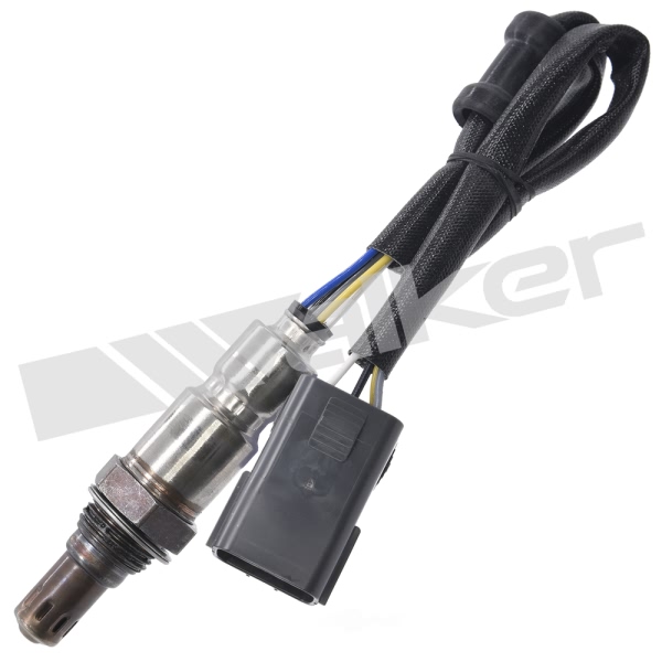 Walker Products Oxygen Sensor 350-35075