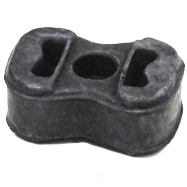 Bosal Rear Muffler Rubber Mounting 255-949