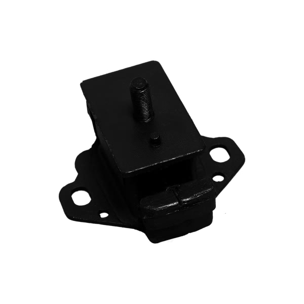 Westar Front Engine Mount EM-8164