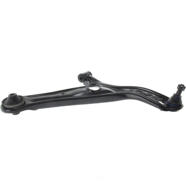 Centric Premium™ Front Passenger Side Lower Control Arm and Ball Joint Assembly 622.44082