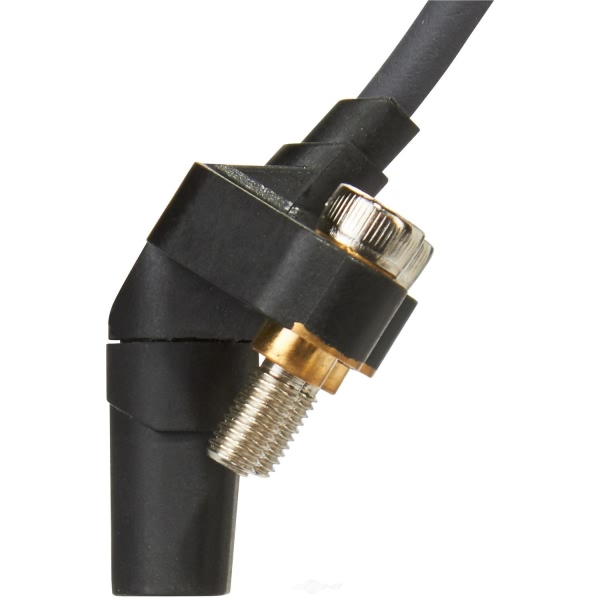 Spectra Premium 3 Pin Oval Crankshaft Position Sensor S10208