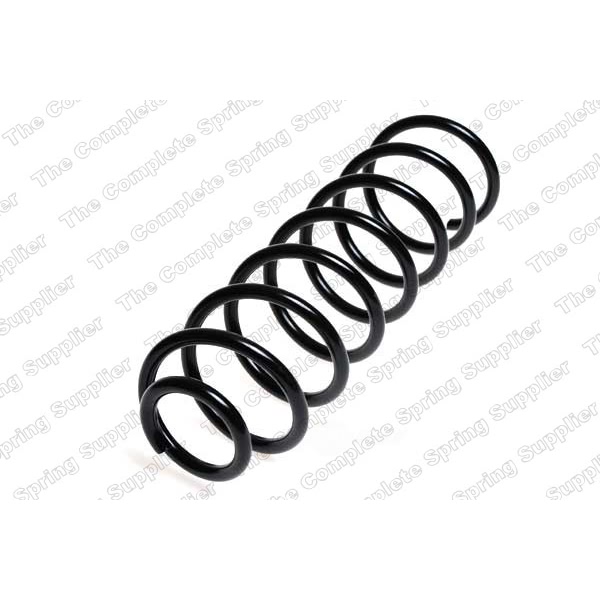 lesjofors Rear Coil Spring 4204211