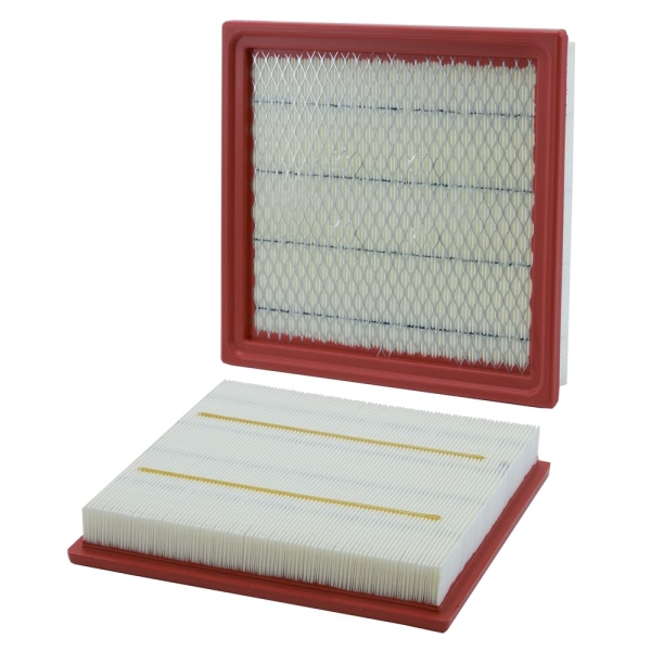 WIX Air Filter WA10256