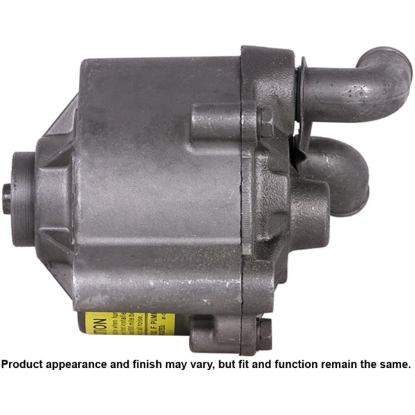 Cardone Reman Remanufactured Smog Air Pump 33-733