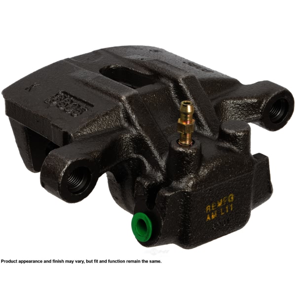 Cardone Reman Remanufactured Unloaded Caliper 19-3585