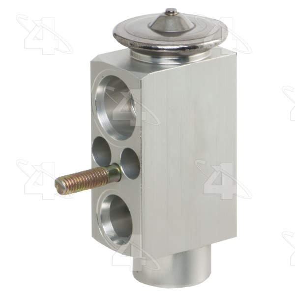 Four Seasons A C Expansion Valve 39440