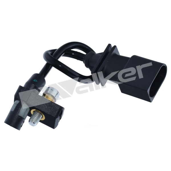 Walker Products Crankshaft Position Sensor 235-1517