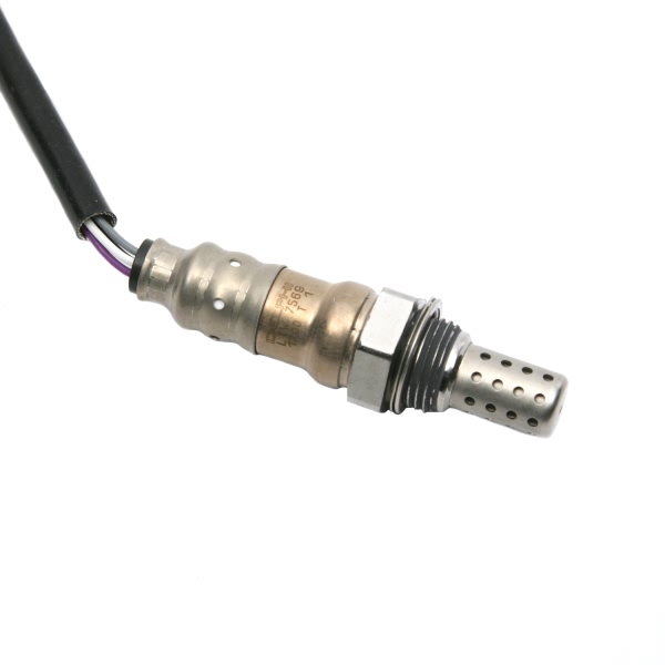 Delphi Oxygen Sensor ES20362