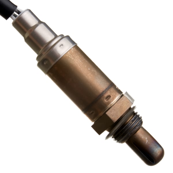 Delphi Oxygen Sensor ES10358