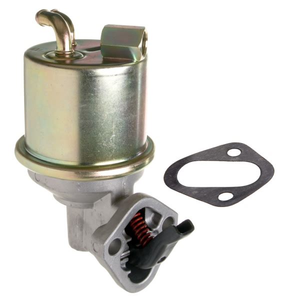 Delphi Mechanical Fuel Pump MF0013