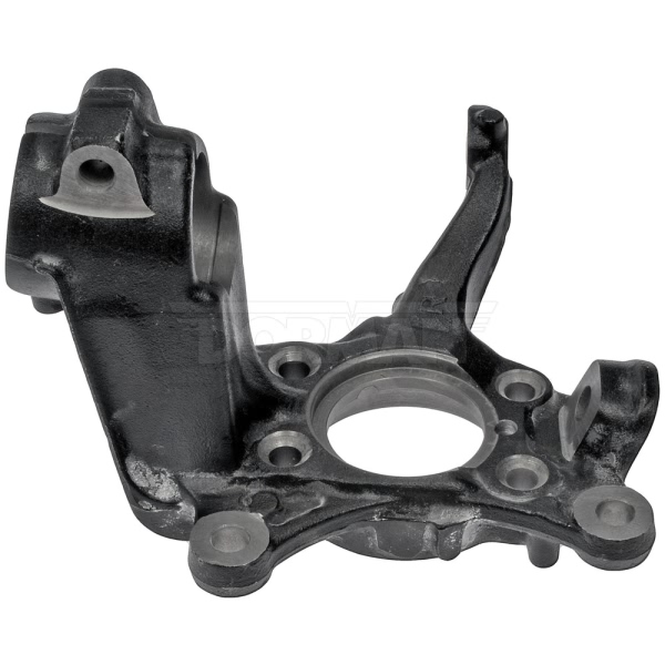 Dorman OE Solutions Front Passenger Side Steering Knuckle 698-038