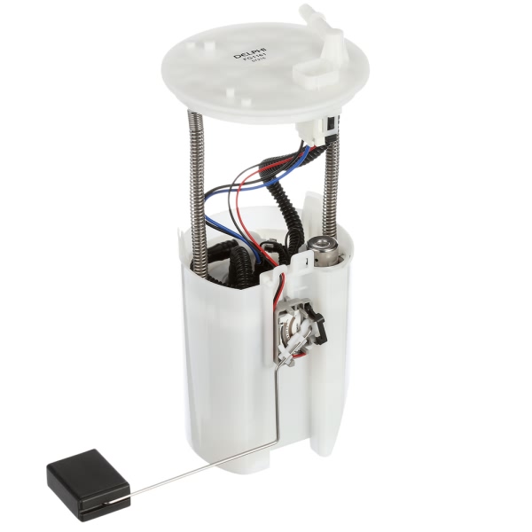 Delphi Fuel Pump Module Assembly FG1161