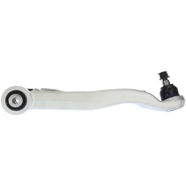 Centric Premium™ Front Driver Side Lower Control Arm and Ball Joint Assembly 622.40099