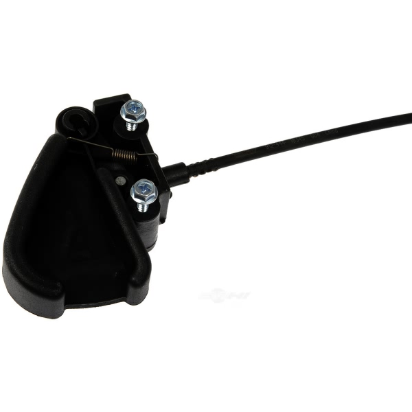 Dorman OE Solutions Hood Release Cable 912-444