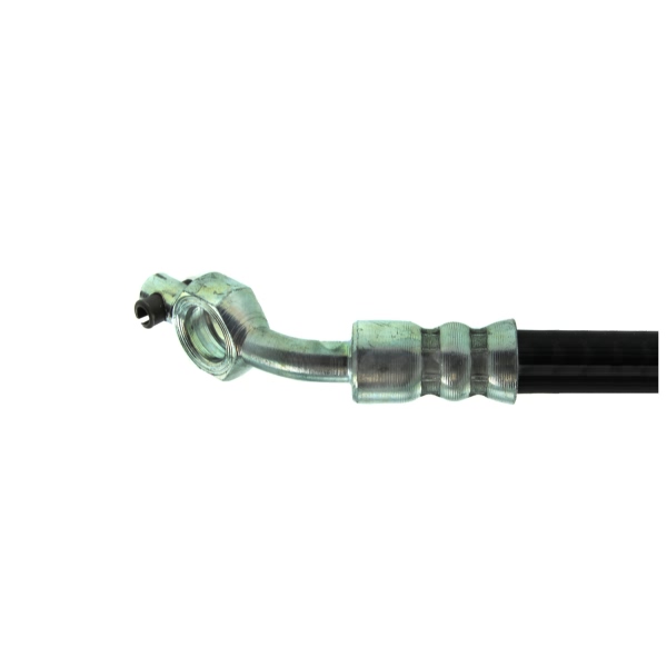 Centric Front Driver Side Brake Hose 150.44048