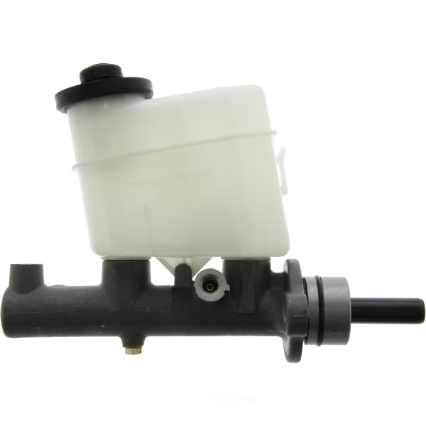 Centric Premium Brake Master Cylinder 130.44027