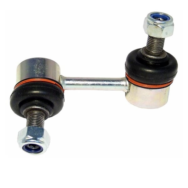 Delphi Front Passenger Side Stabilizer Bar Link Kit TC1590