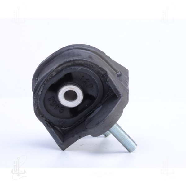 Anchor Transmission Mount 9463