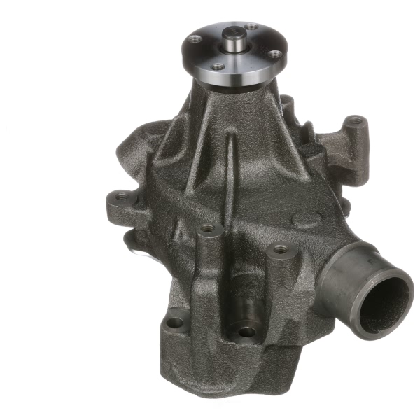 Airtex Heavy Duty Engine Coolant Water Pump AW1121H