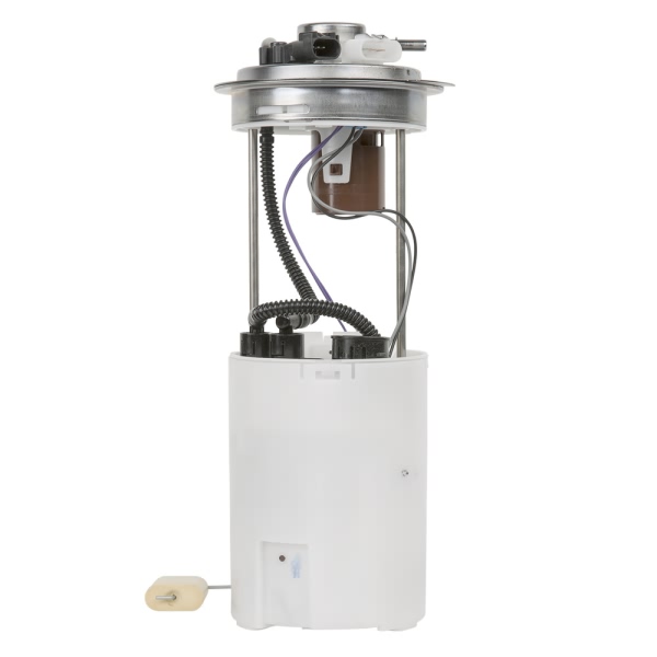 Delphi Fuel Pump Module Assembly FG1083