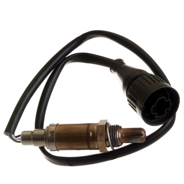 Delphi Oxygen Sensor ES10254