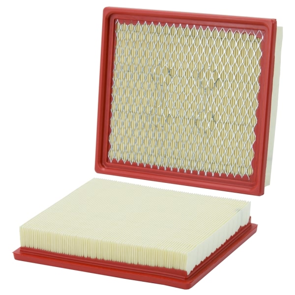 WIX Panel Air Filter 42389