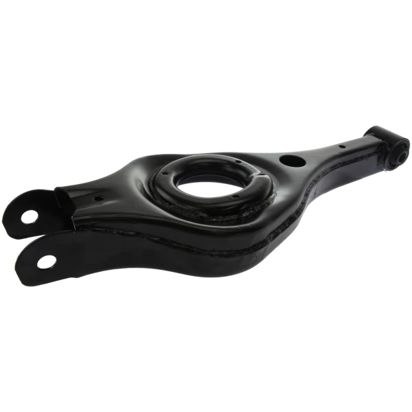 Centric Premium™ Rear Driver Side Lower Control Arm 622.51855