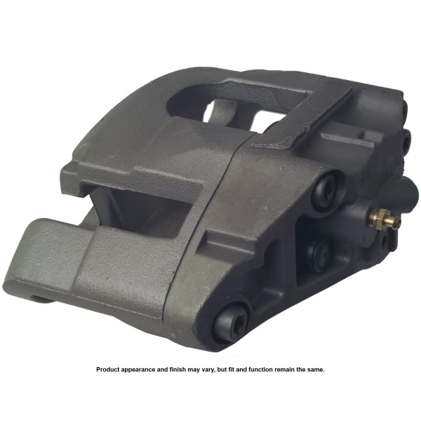 Cardone Reman Remanufactured Unloaded Caliper 19-3110