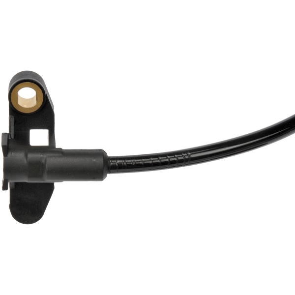 Dorman Front Abs Wheel Speed Sensor 970-303