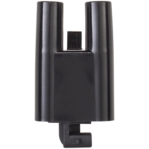 Spectra Premium Center Ignition Coil C-853