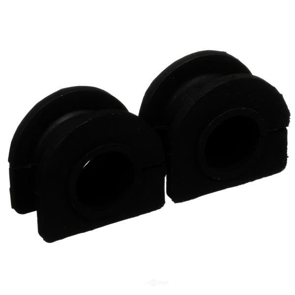 Delphi Front Sway Bar Bushings TD4002W